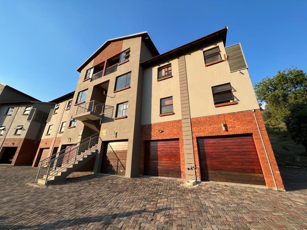 Azalea Park, Rustenburg Property Property and houses to rent in