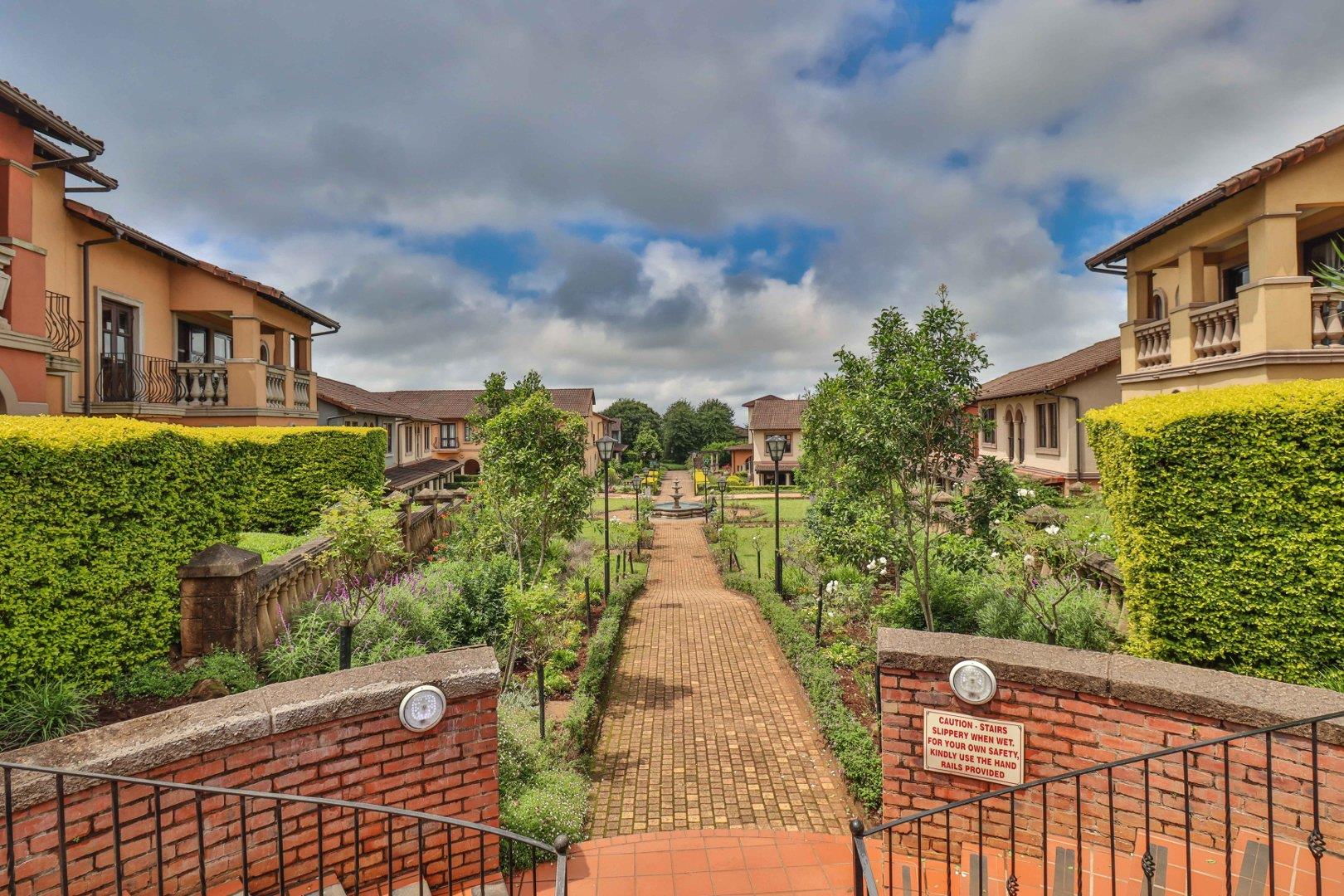 Plantations Estate Property Property and houses to rent in