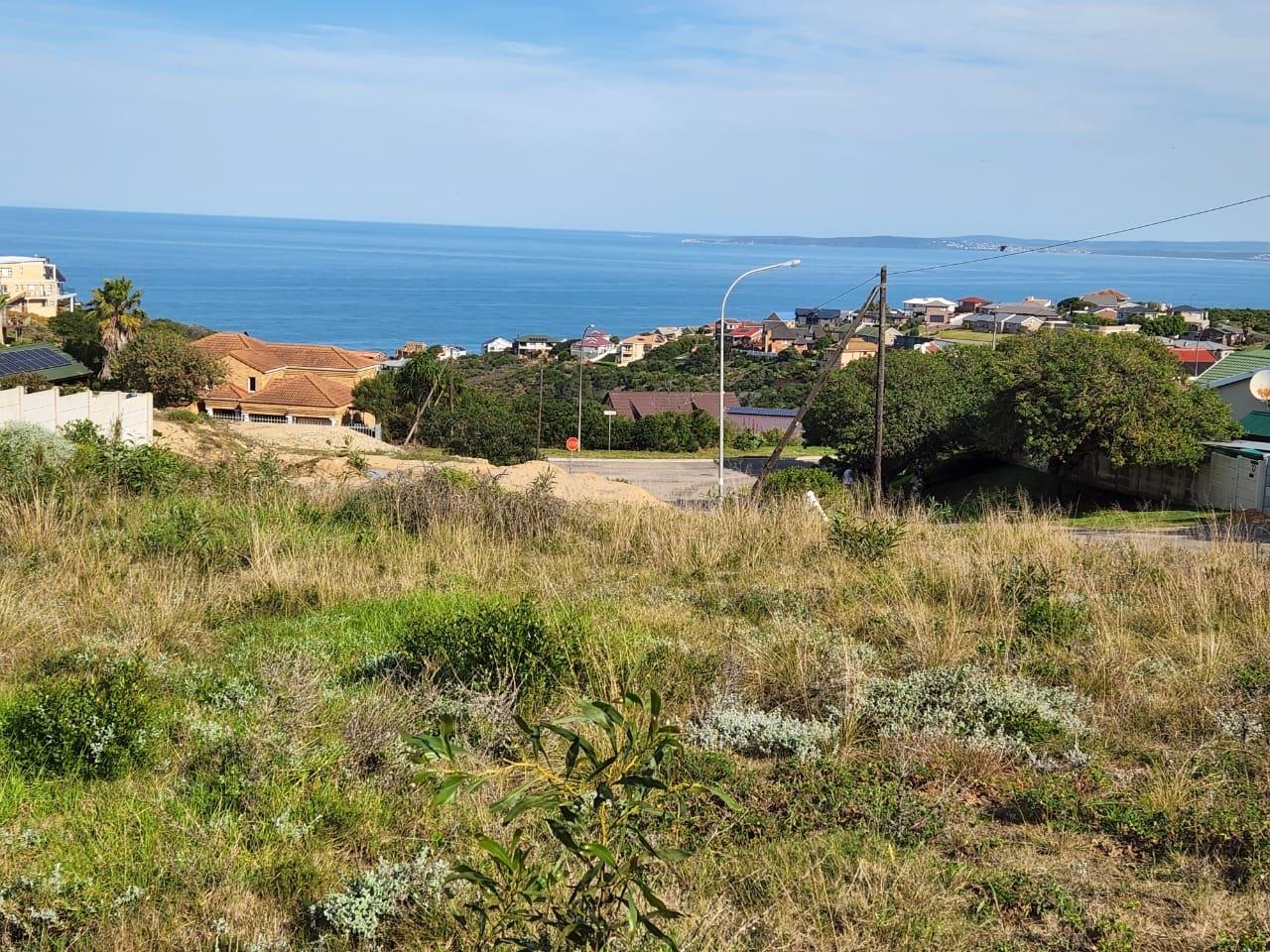 Property and houses for sale in Mossel Bay Mossel Bay Property