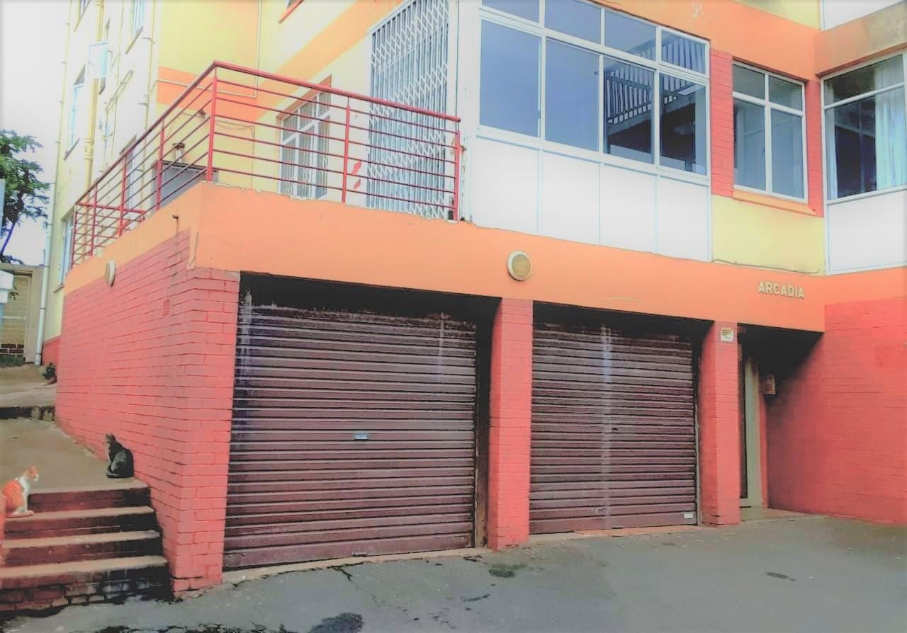 Windermere, Durban Property Commercial property for sale in