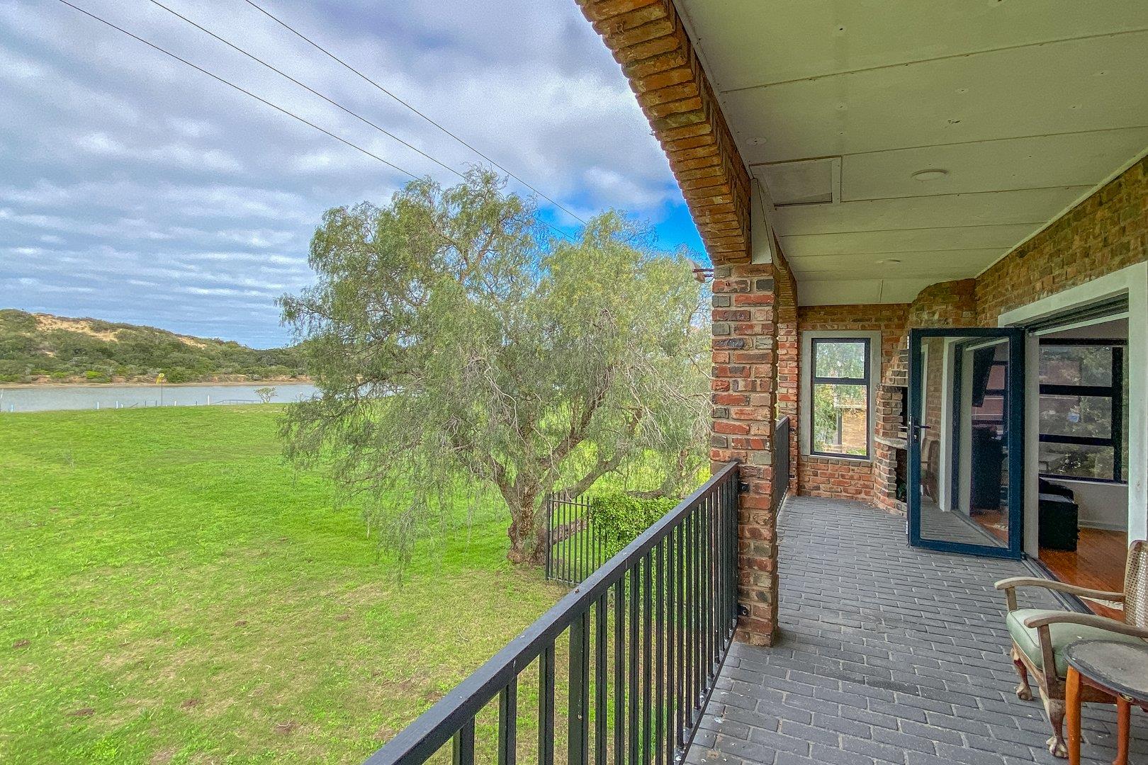 4 Bedroom House for sale in Colchester P24112936419