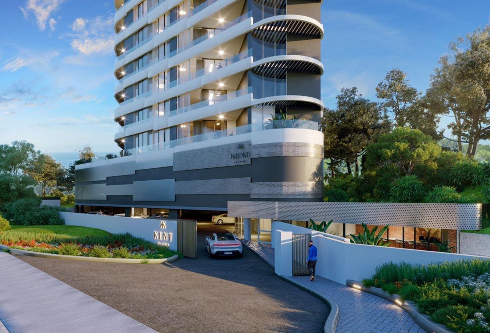 2 Bedroom Apartment / flat for sale in La Lucia P24112936458