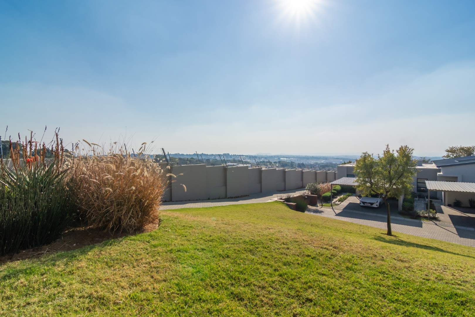 3 Bedroom Townhouse for sale in Jackal Creek Golf Estate P24112936764