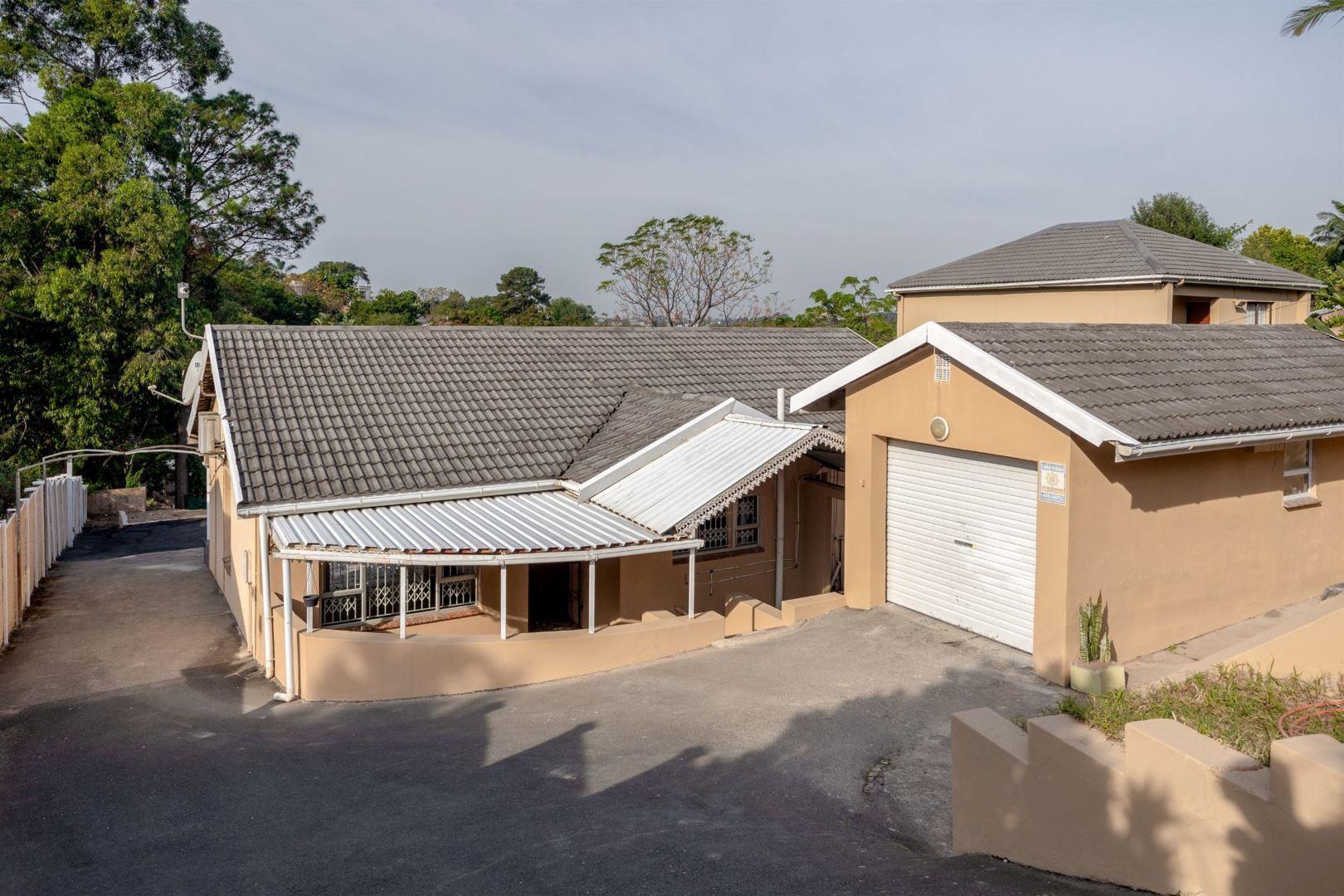 New Germany Property Property and houses for sale in New Germany