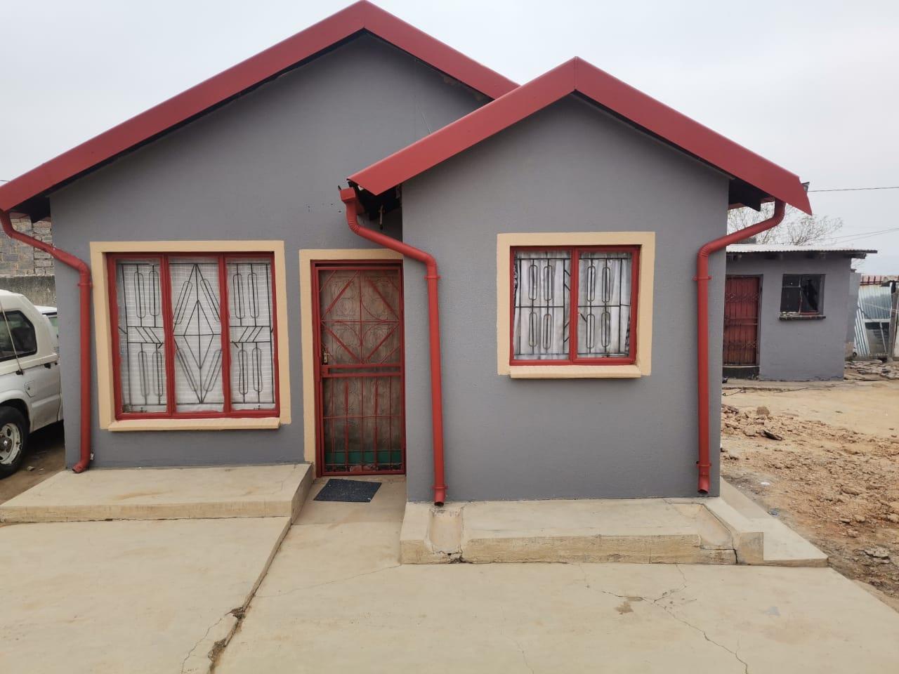 Property and houses for sale in Midrand Midrand Property Page 53