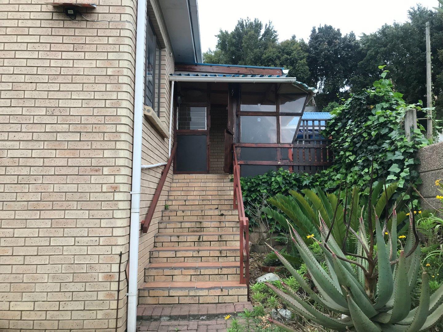 Townhouses for sale in Property Page 3