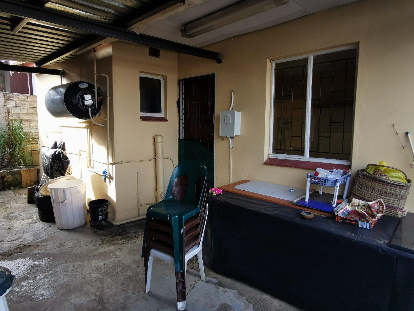 Townhouses to rent in Pietermaritzburg Pietermaritzburg Property Page 4