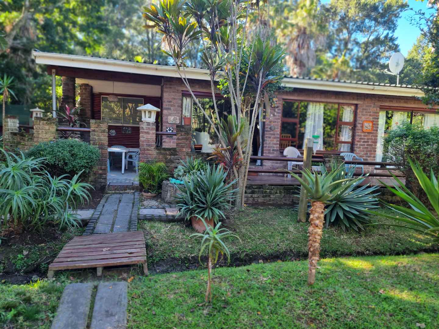 East London Rural Property Vacant land / plots for sale in East