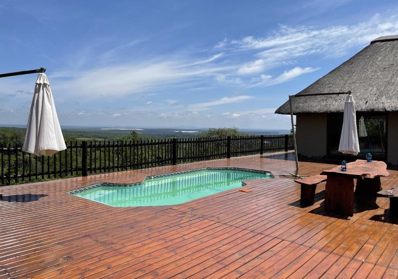 Hoedspruit Rural Property Property and houses for sale in Hoedspruit