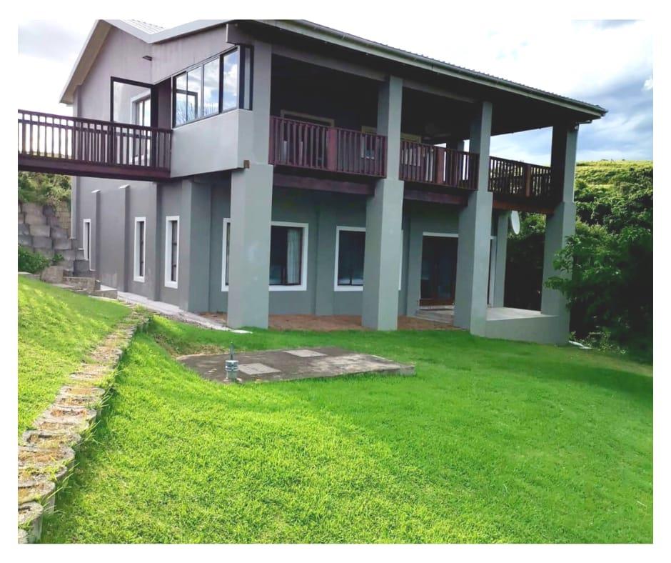 5 Bedroom House for sale in Bay P24112937388