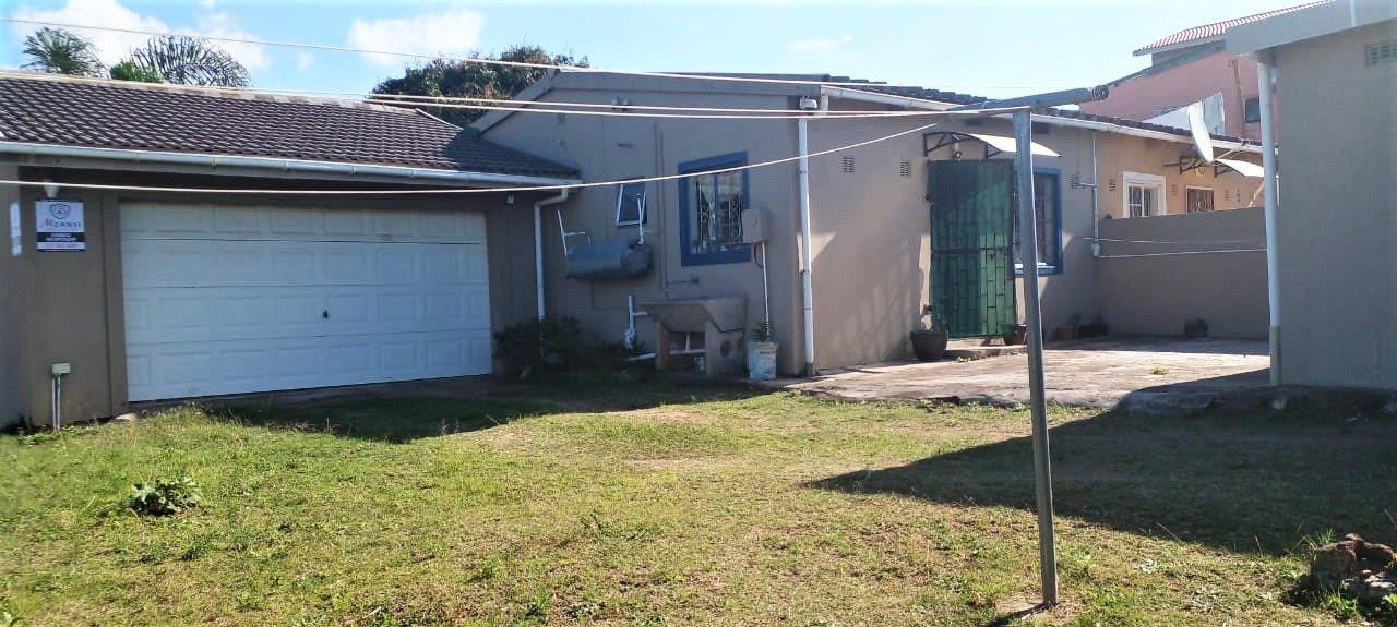 Trenance Park Property Property and houses for sale in Trenance Park