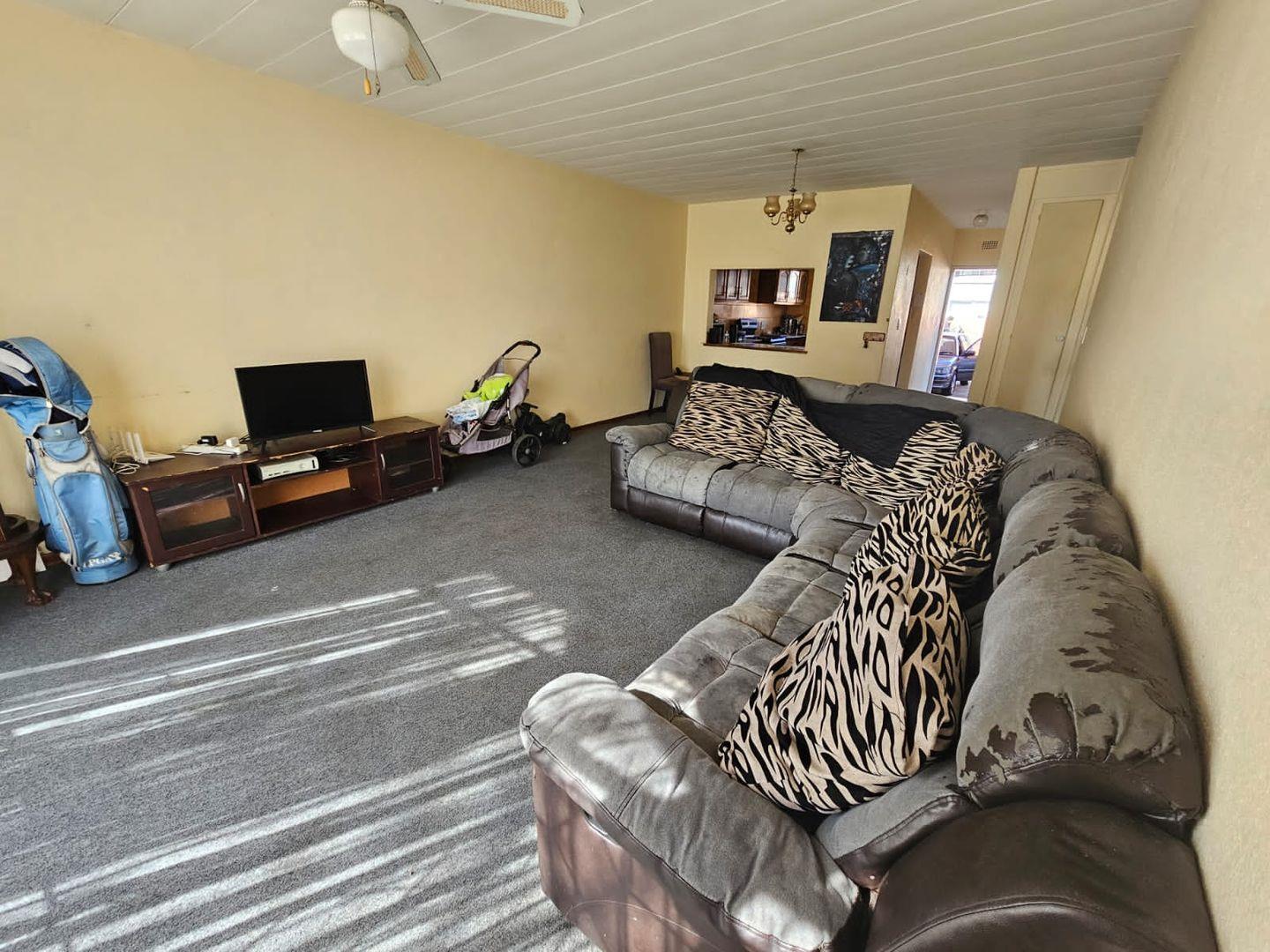New Redruth Property Property and houses for sale in New Redruth