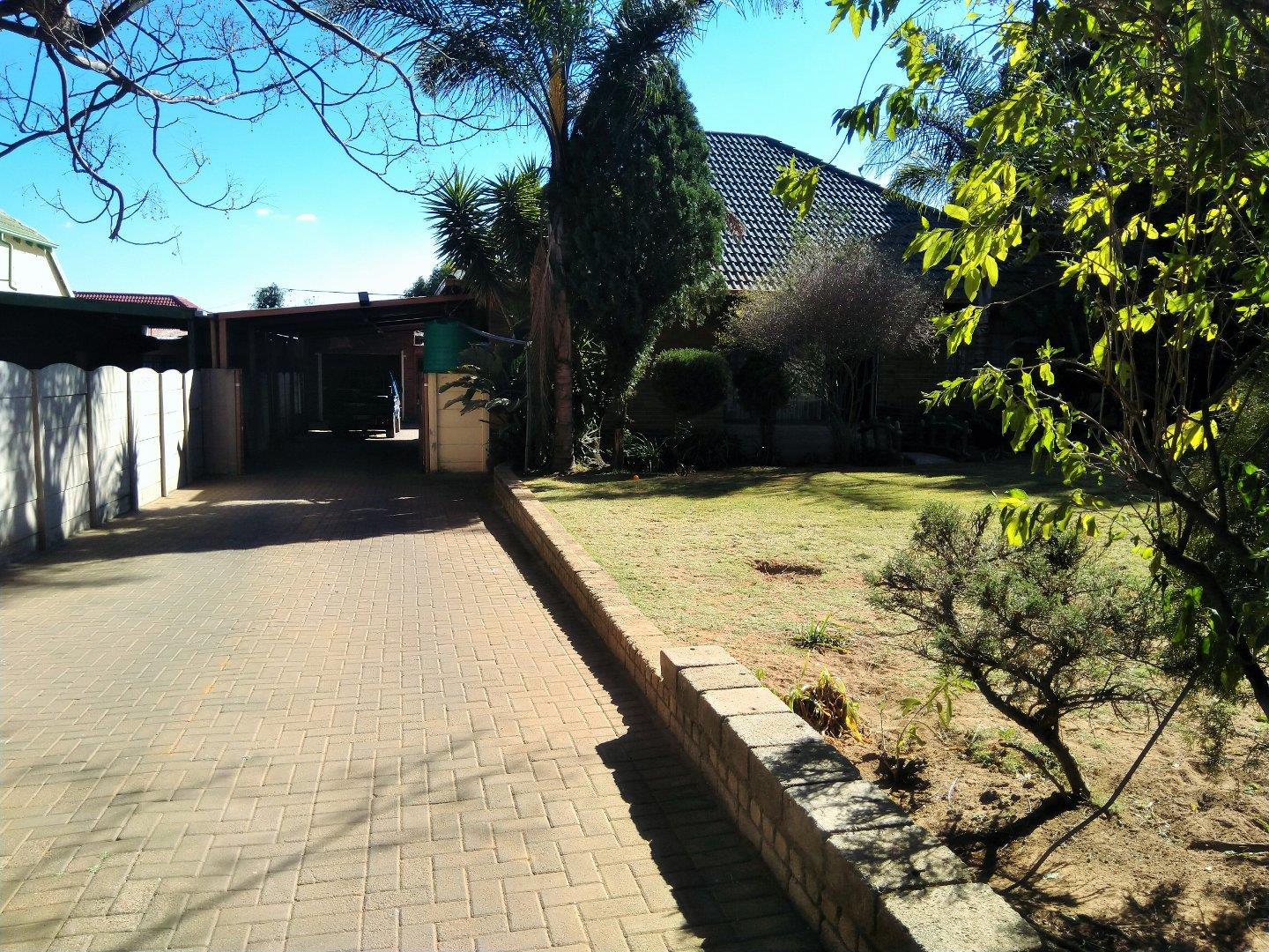 Property for sale in Gauteng Property and houses for sale in Gauteng