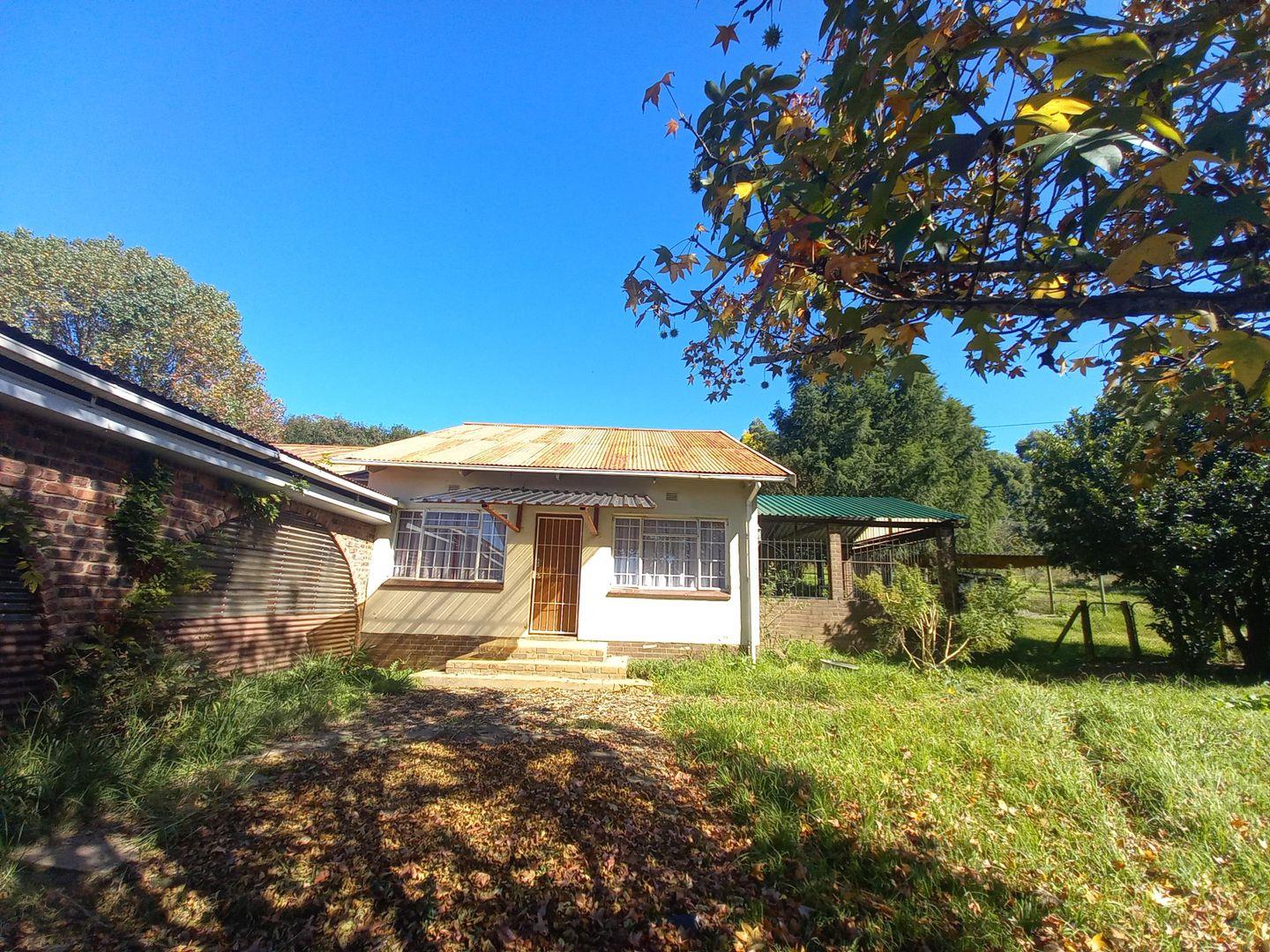 Property and houses to rent in Howick Howick Property Property24