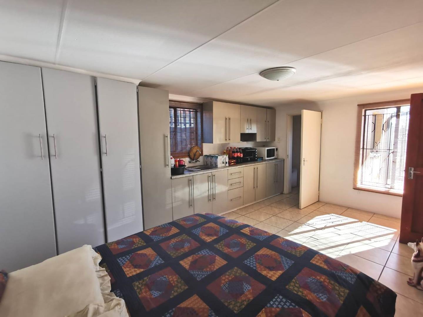 3 Bedroom House for sale in Delmore Park 9 Delmore Park Rd P24