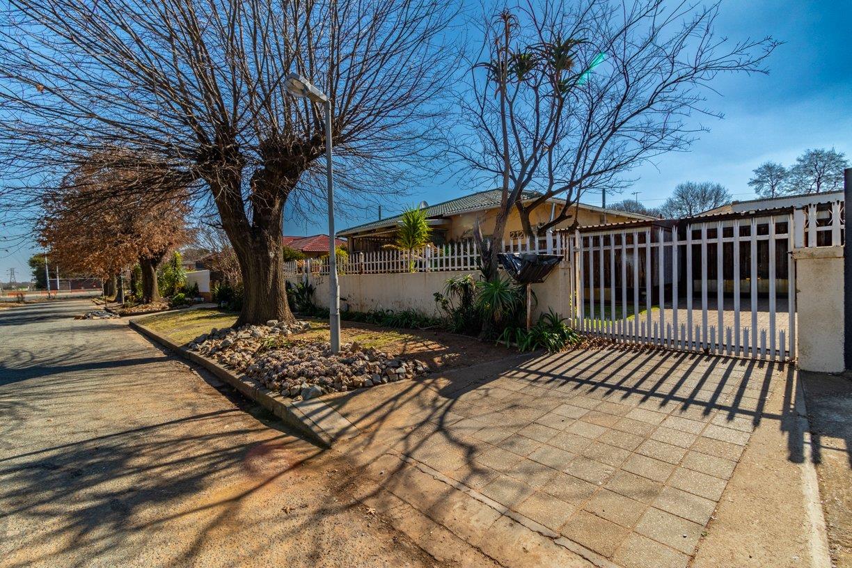 Property and houses for sale in Boksburg Boksburg Property