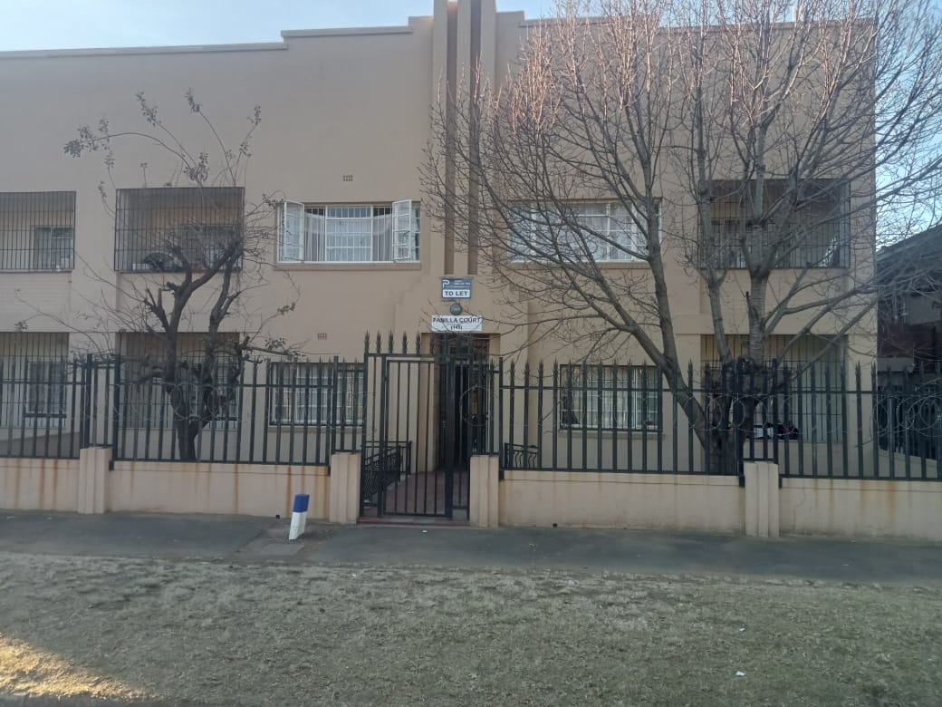 Kenilworth, Johannesburg Property Property and houses to rent in