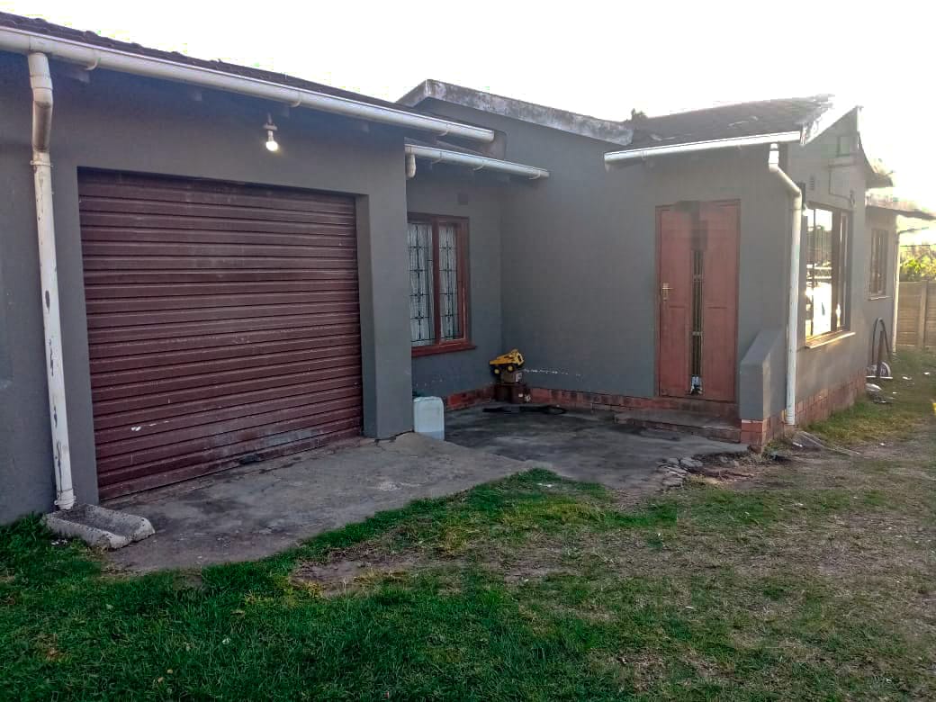 Property and houses for sale in Esikhawini Esikhawini Property