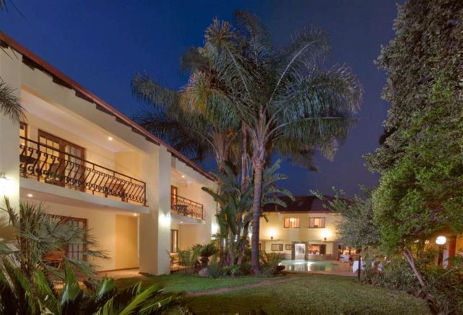 20 Bedroom House for sale in Baileys Muckleneuk P24112958711