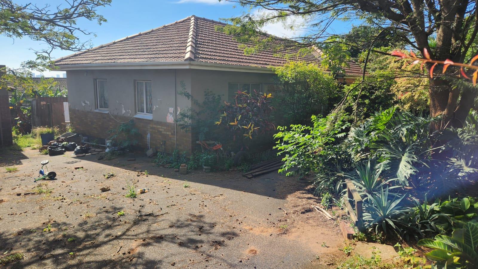 Bluff Property Property and houses for sale in Bluff