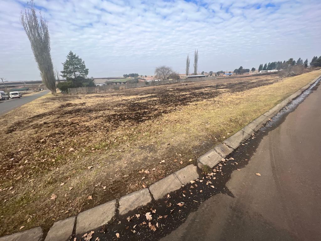 Property and houses for sale in Hendrina Hendrina Property