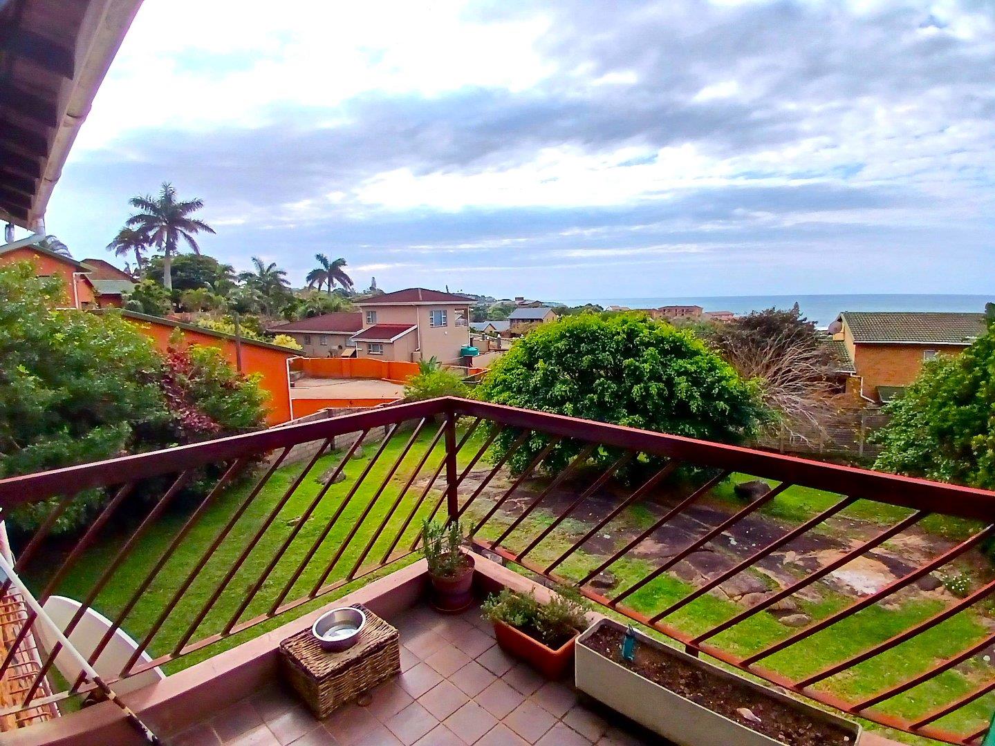 3 Bedroom House for sale in Ramsgate 1068 Appledore Road P24112959189