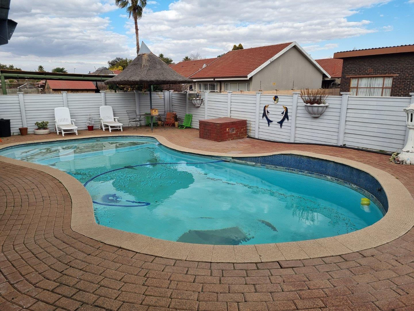 Vanderbijlpark Se 6 Property Property and houses for sale in