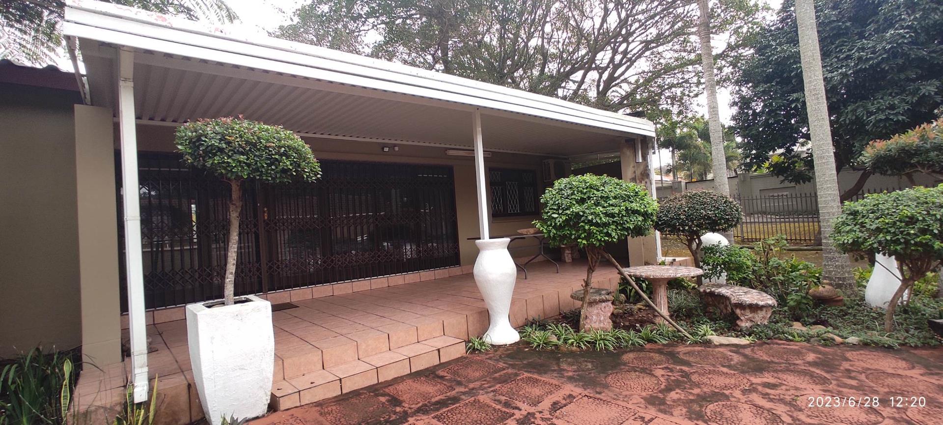 2 Bedroom Townhouse for sale in Marina Beach P24112959390