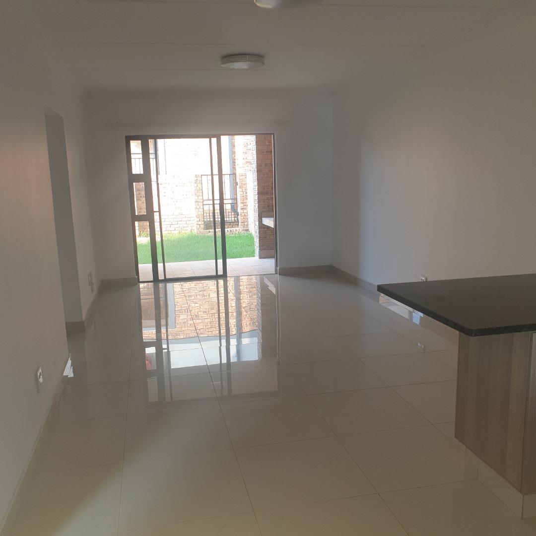 Apartments / flats to rent in Benoni Benoni Property