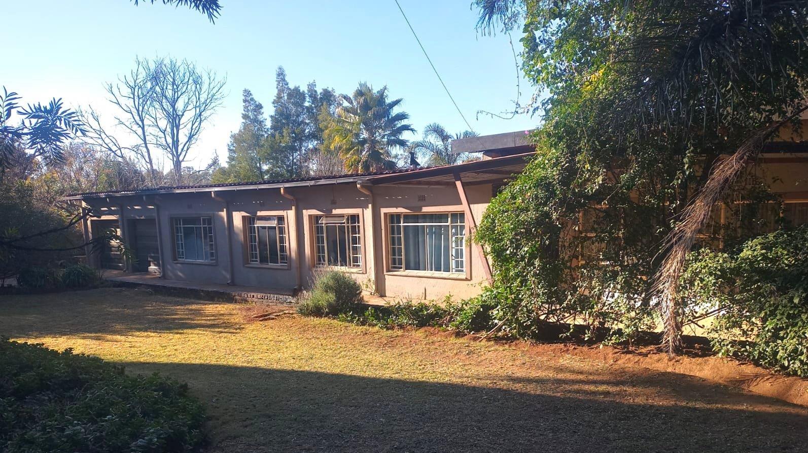 3 Bedroom House for sale in Benoni AH P24112959438
