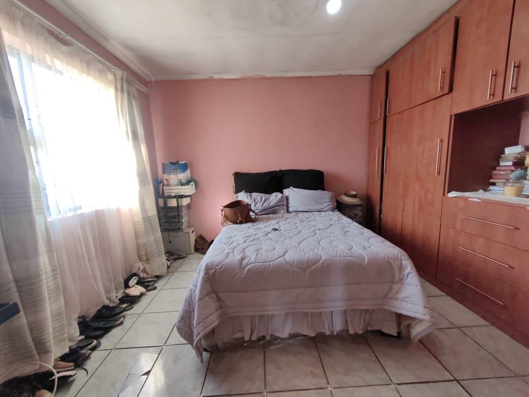 3 Bedroom House for sale in Berlin P24112959708