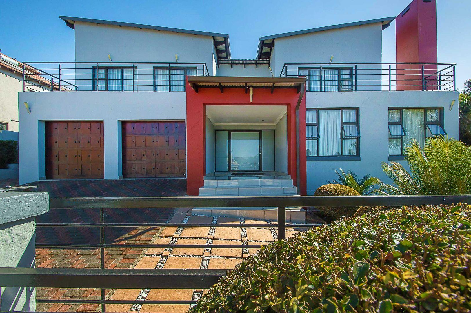 Property and houses for sale in Krugersdorp Krugersdorp Property