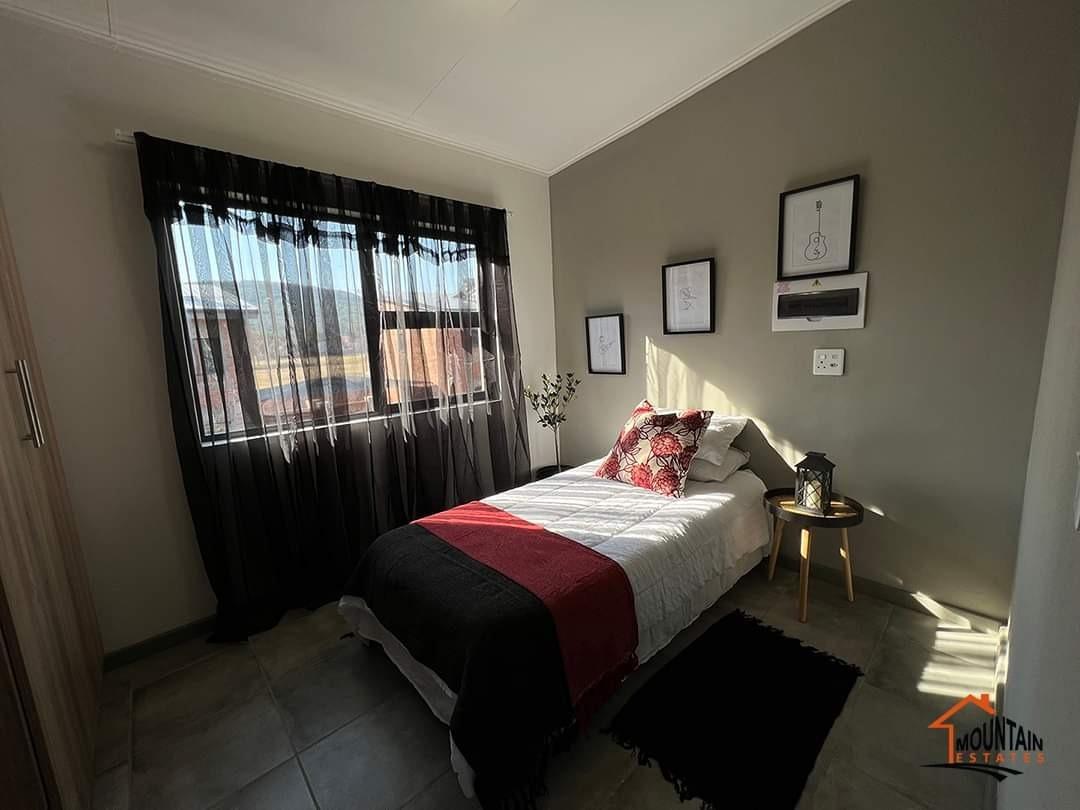 Mayville Property Property and houses to rent in Mayville