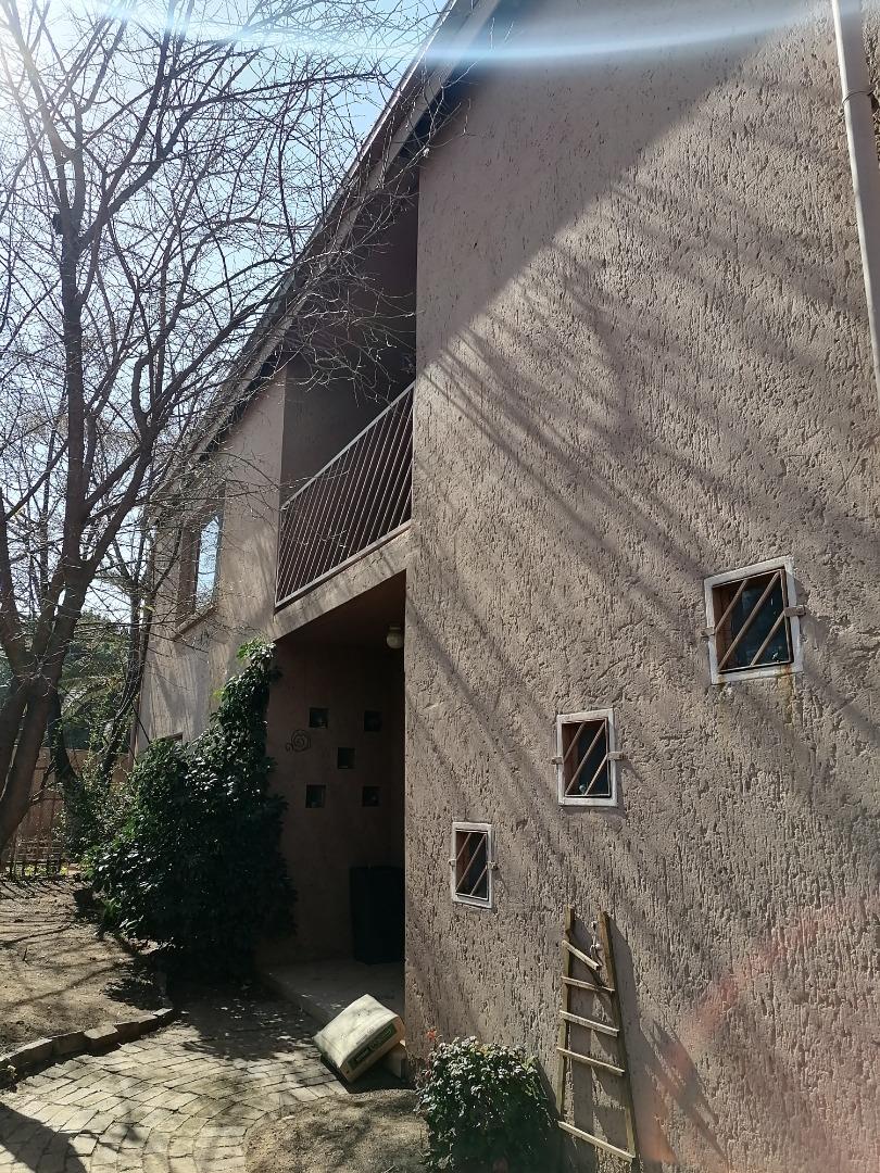 2 Bedroom House to rent in Laudium P24112960261