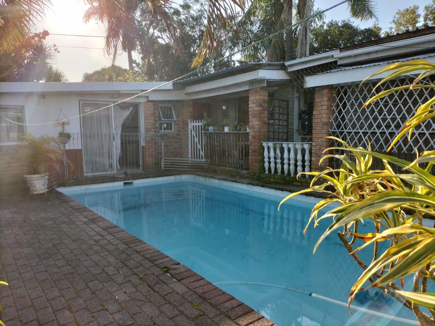 3 Bedroom House for sale in Saxilby P24112960885