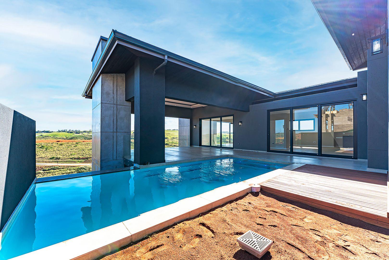 4 Bedroom House for sale in Zimbali Lakes Resort 555 Zimbali P24112876429