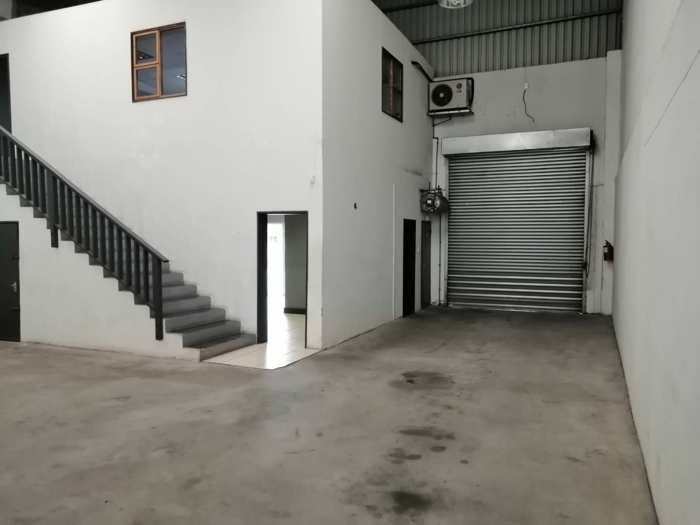 Newton Park Property Property and houses to rent in Newton Park