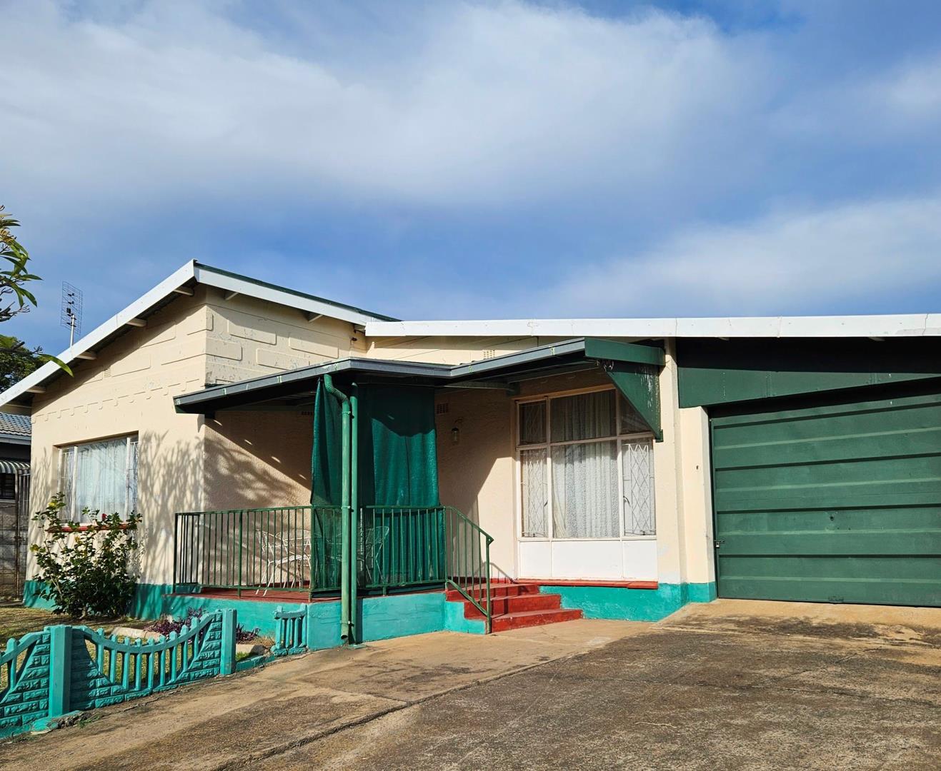 Property and houses for sale in Ladysmith Ladysmith Property