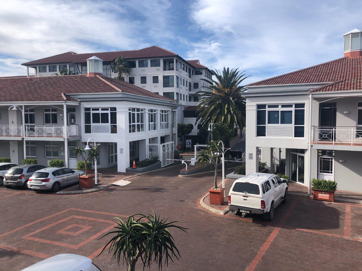Commercial property for sale in Milnerton Milnerton Property