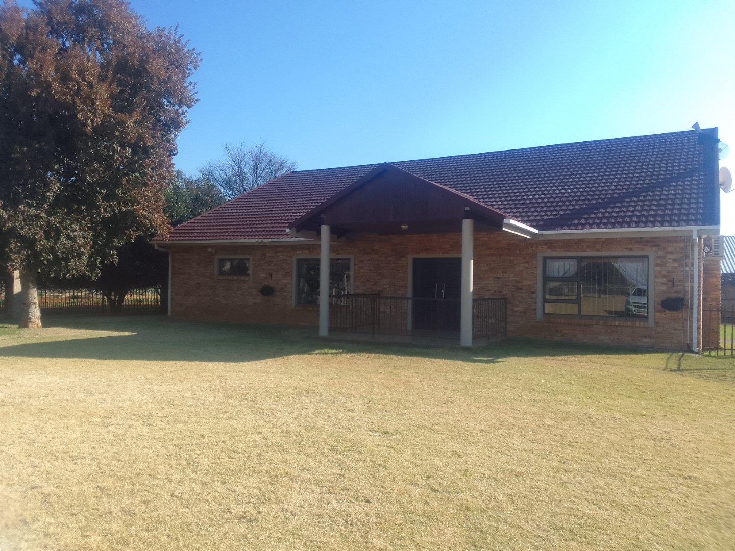 Arcadia Sh Property Property and houses for sale in Arcadia Sh