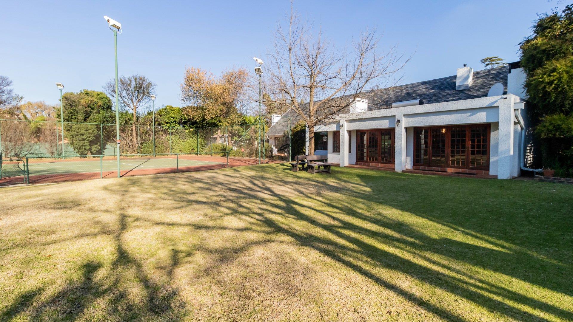 Lakefield Property Property and houses for sale in Lakefield