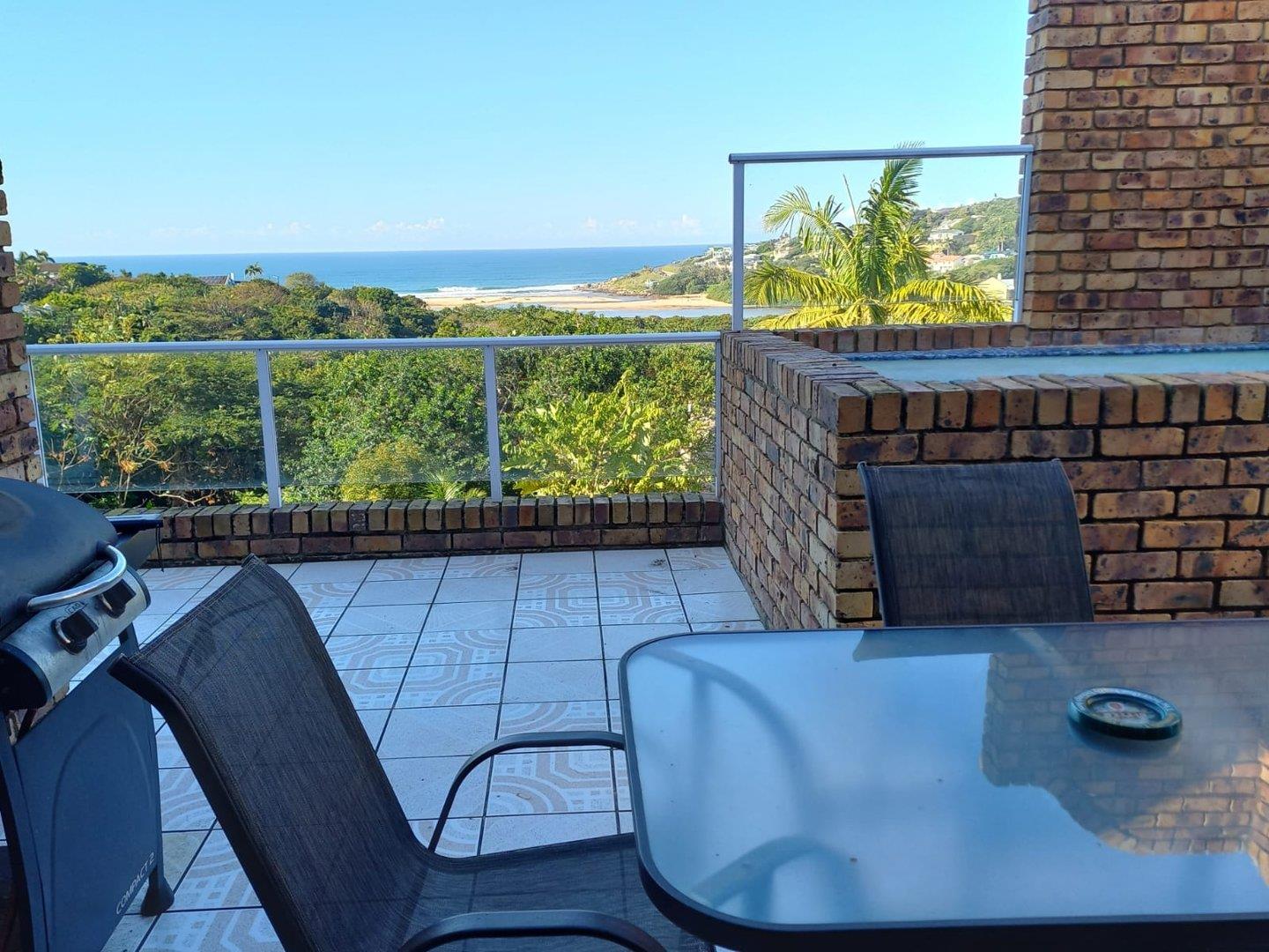 4 Bedroom House for sale in Ramsgate 1542 Ivanstan Drive P24112962609