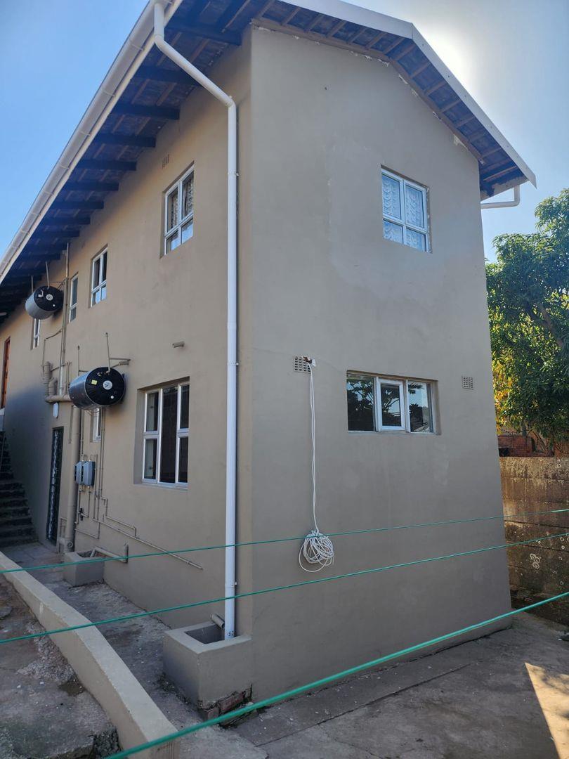 Overport Property Property and houses to rent in Overport