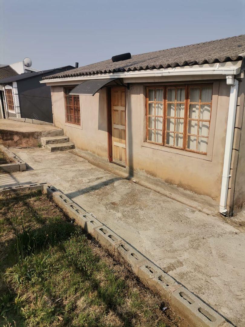 Edendale, Pietermaritzburg Property Property and houses for sale in