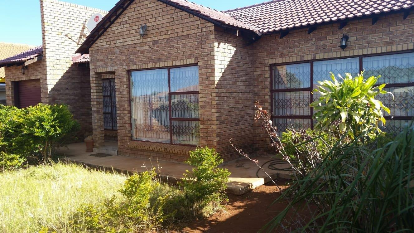 Lebowakgomo Zone P Property Property and houses for sale in