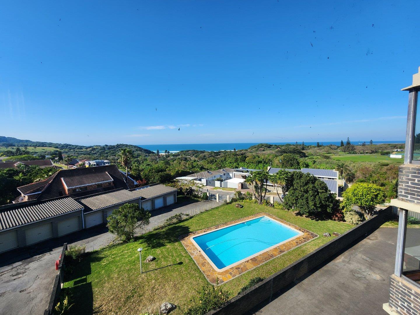 Baysville Property Property and houses for sale in Baysville