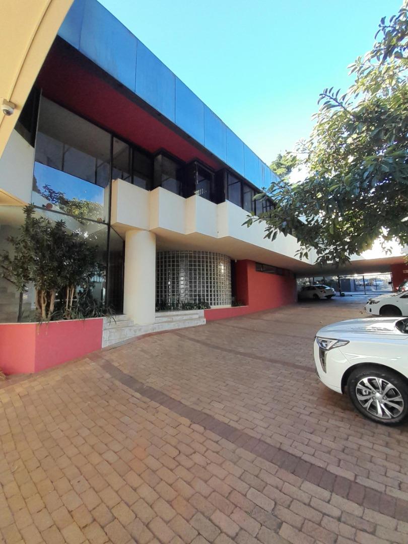 Musgrave Property Property and houses to rent in Musgrave