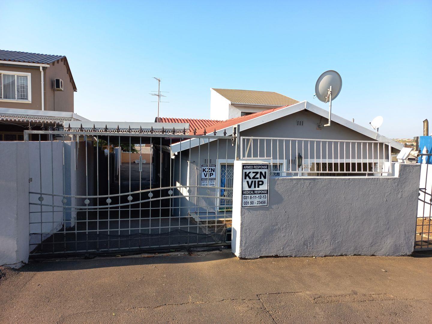 Caneside Property Property and houses for sale in Caneside