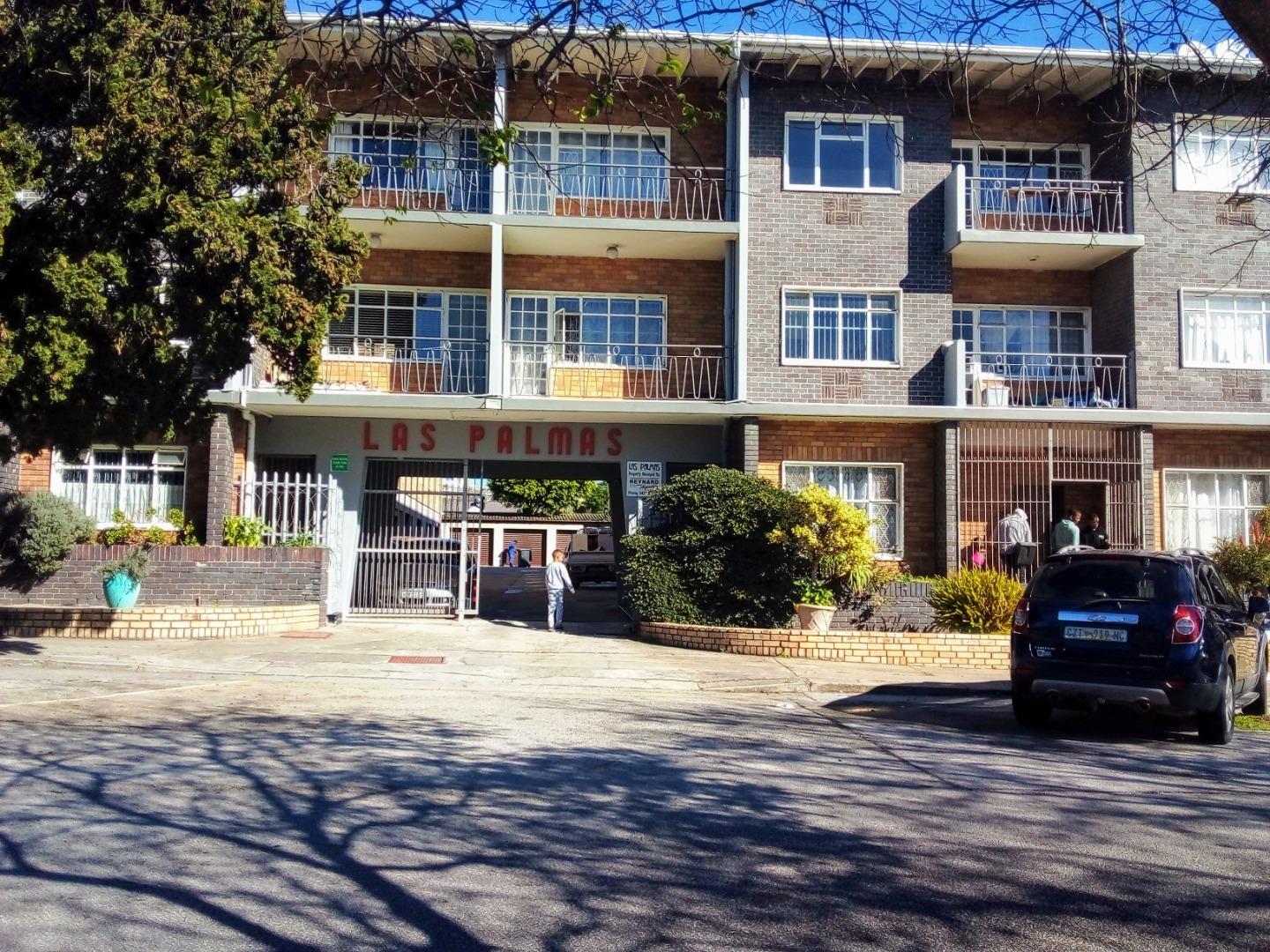 Property for sale in Eastern Cape Property and houses for sale in