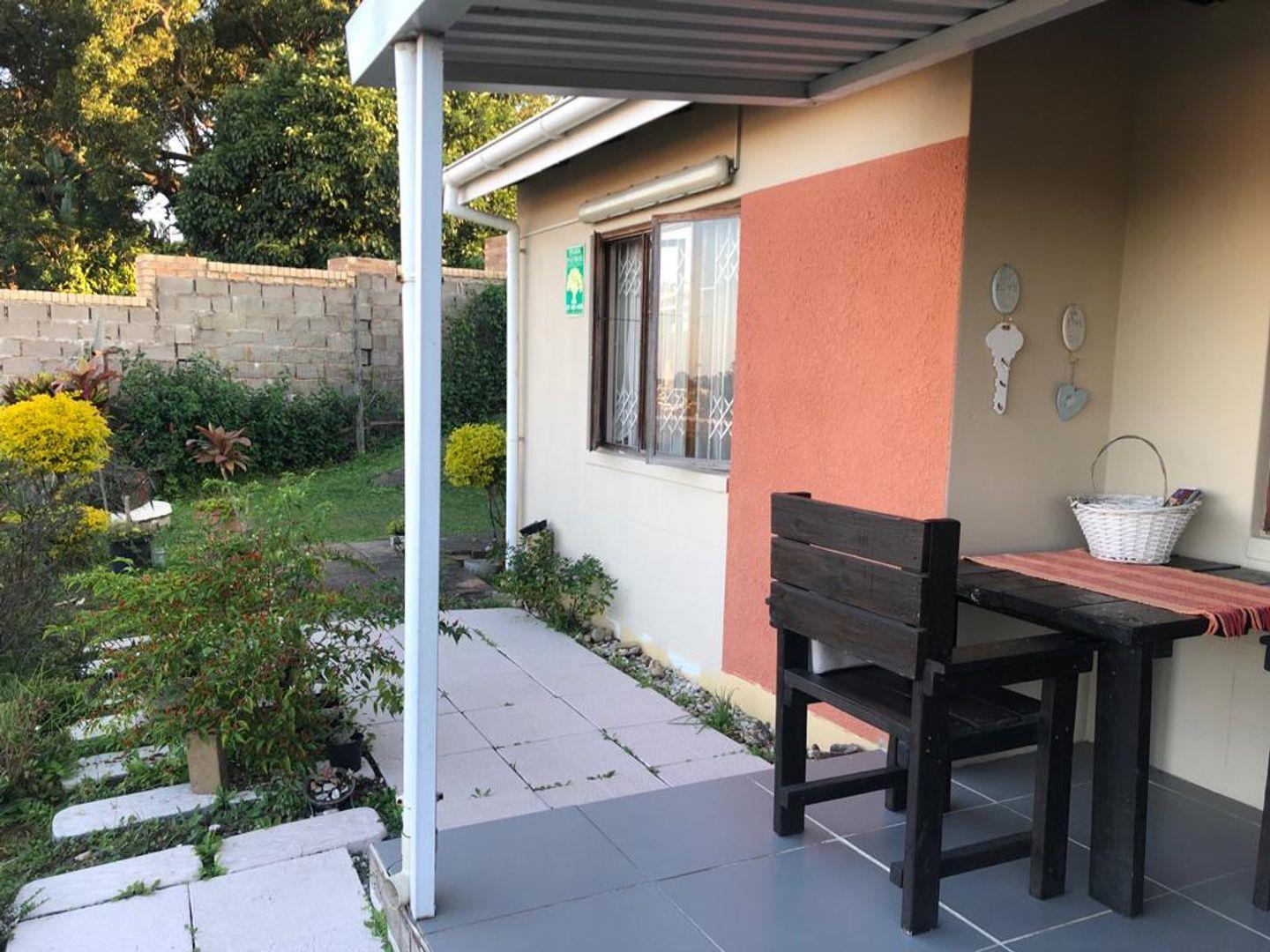 Bellair, Durban Property Property and houses to rent in Bellair